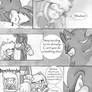 TmH - page 60