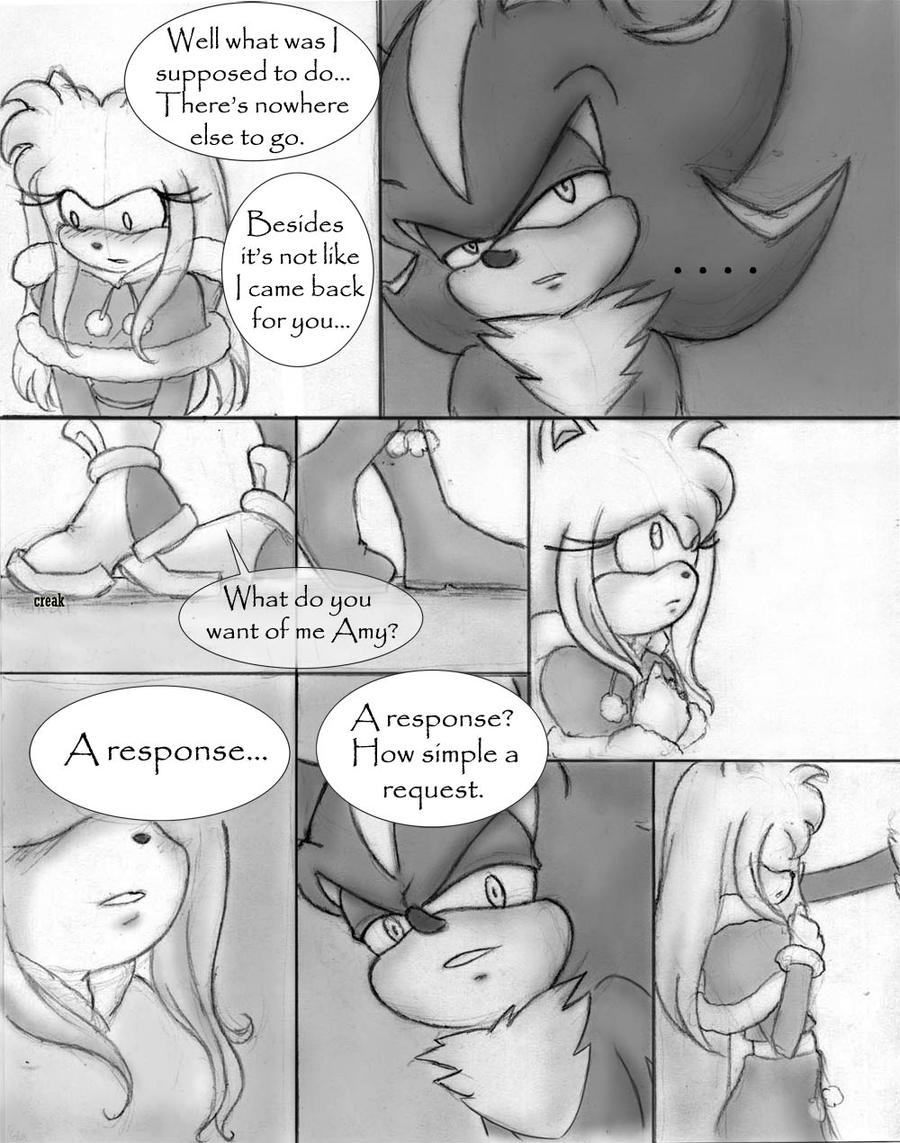 TmH - page 66