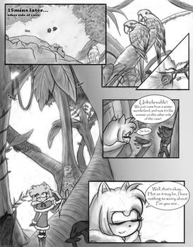 YtSP - page 81