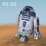 R2-D2