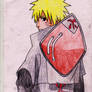 Hokage Naruto