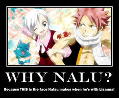 NaLu