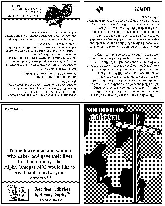 Tract12-SoldierOfForever