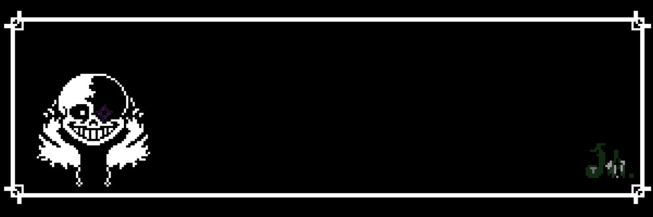 Text box log of my oc by Jacketfella on DeviantArt