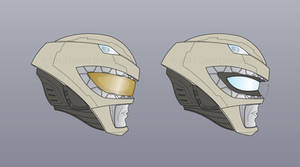 Ranger Concept 04