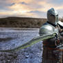Skyrim Dawnguard
