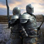 Skyrim Dawnguard