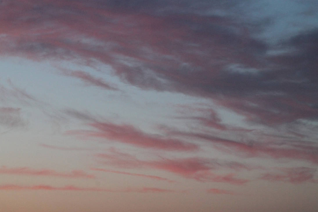 Color Inverted Sky sky colours by Ben771976 on DeviantArt