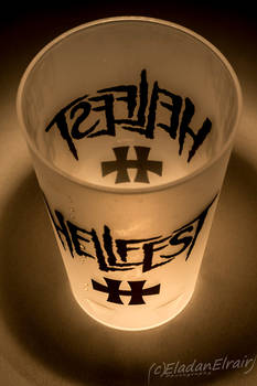 HellGlass (2)