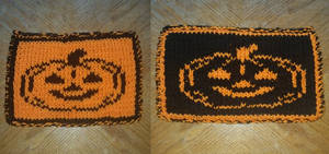 Pumpkins by Schorchingskys Pumpkins by Schorchingskys