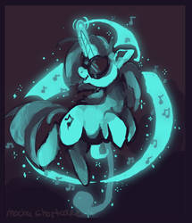 Dj Pon3