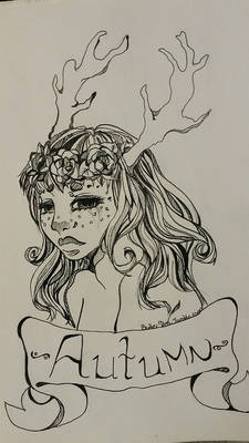 Faun