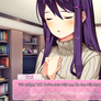 Yuri Protects You