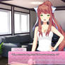 Your New Mommy Monika