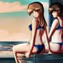 Vitamin D Regeneration