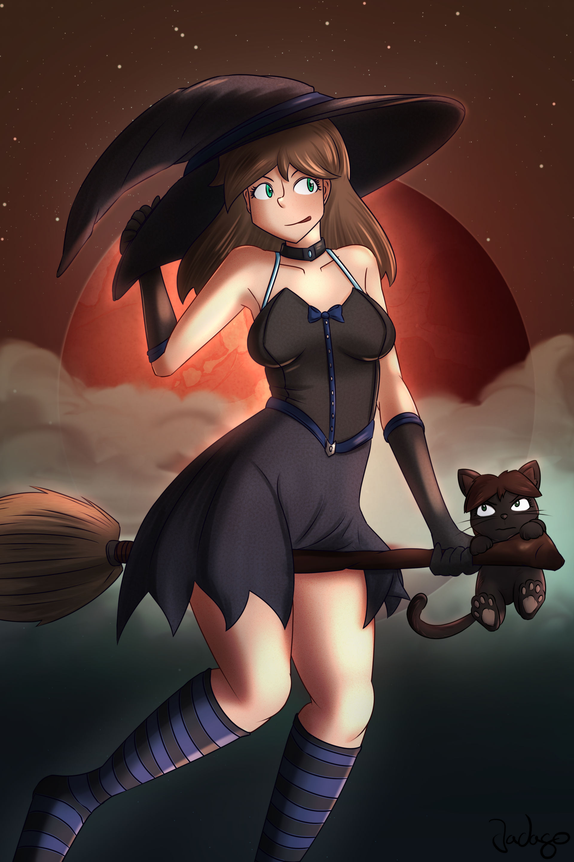 Happy Halloween 2023