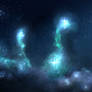Star Pillars