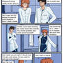 Obsidian-2 Comic Page 11