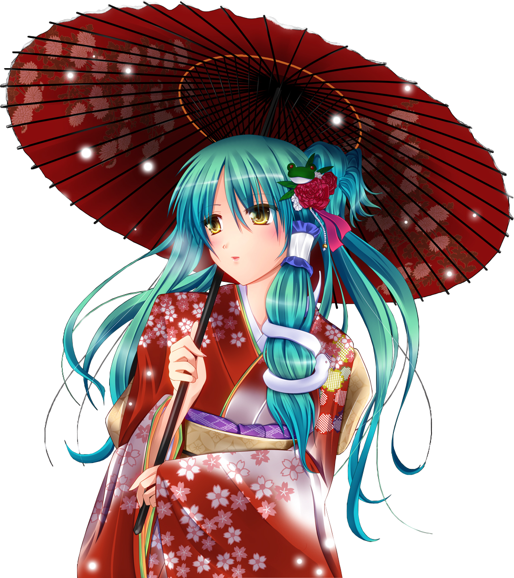 Anime Umbrella Png Materi Pelajaran 8 Anime Umbrella Png Materi Pelajaran 8