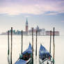 San Giorgio Maggiore