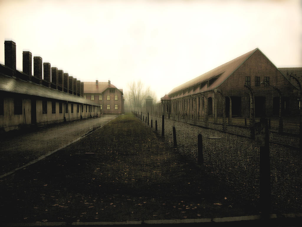 Auschwitz