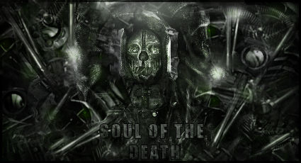 Soul of the Death