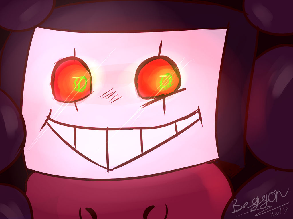 Ur Mom Roblox - Lucky Block Simulator Codes