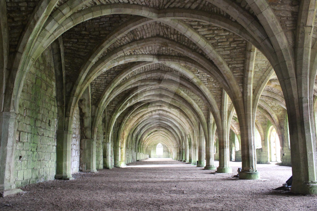 row of pillars by bluesmurf34 on DeviantArt row of pillars by bluesmurf34 on DeviantArt