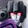 Skywarp