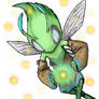 Celebi