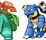 My Pokeymanz