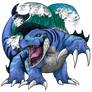 Tsunidle