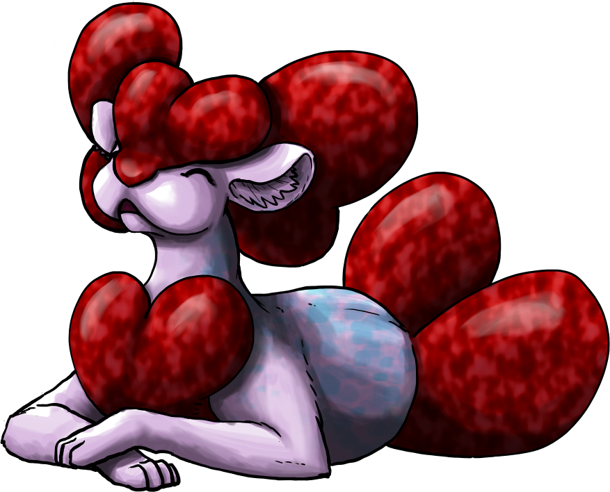 Agapup