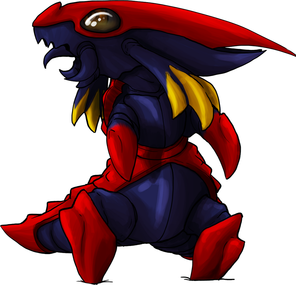 Beeroth