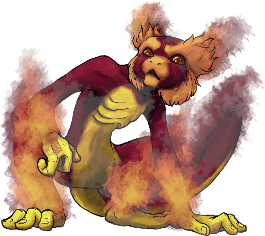 Ruffial