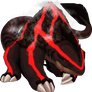 Volcaurus