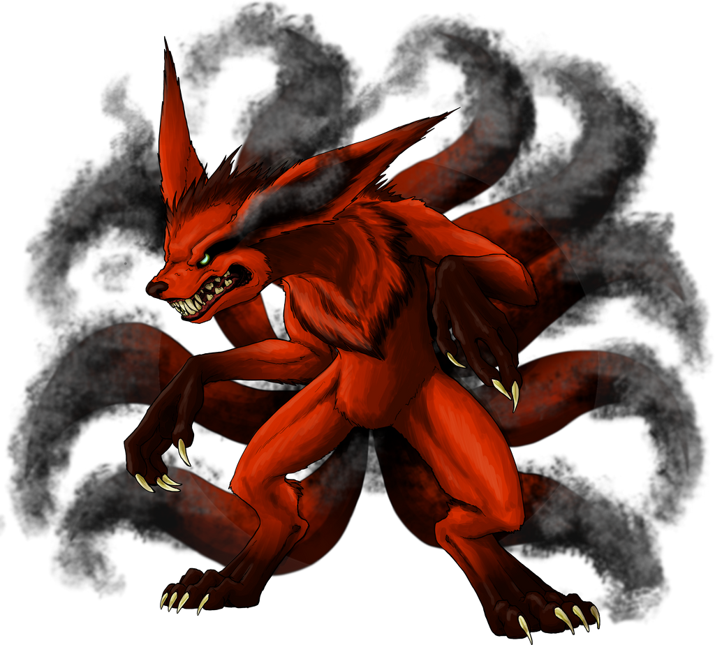 Fendark