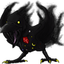 Ravenatch