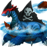 Piraid