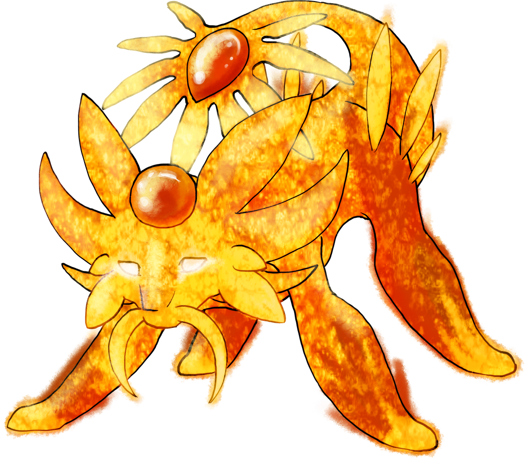 Solarikon