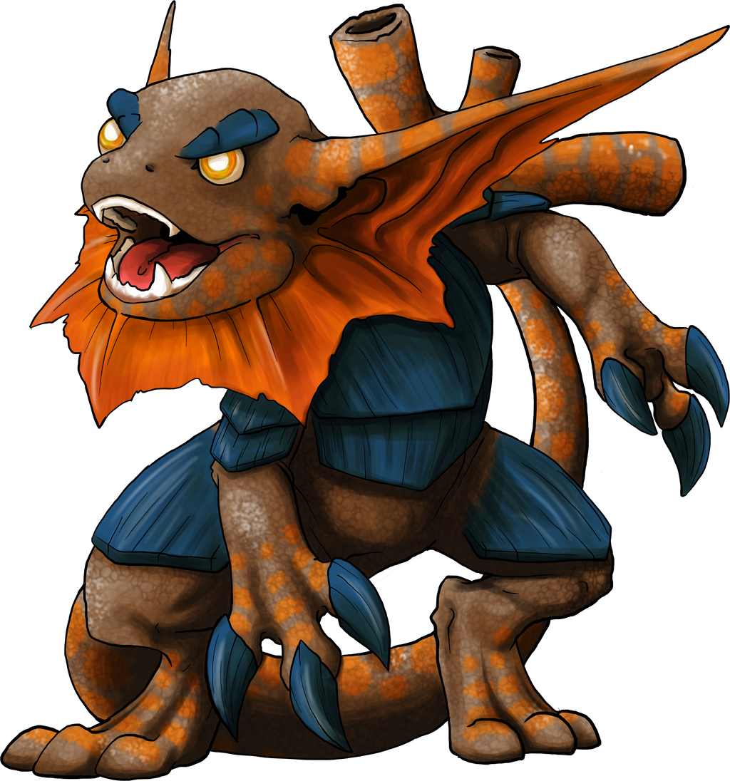 Gilizar