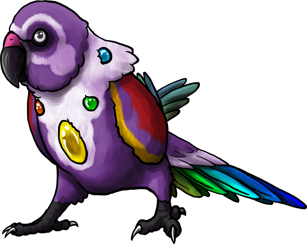 Conurrot