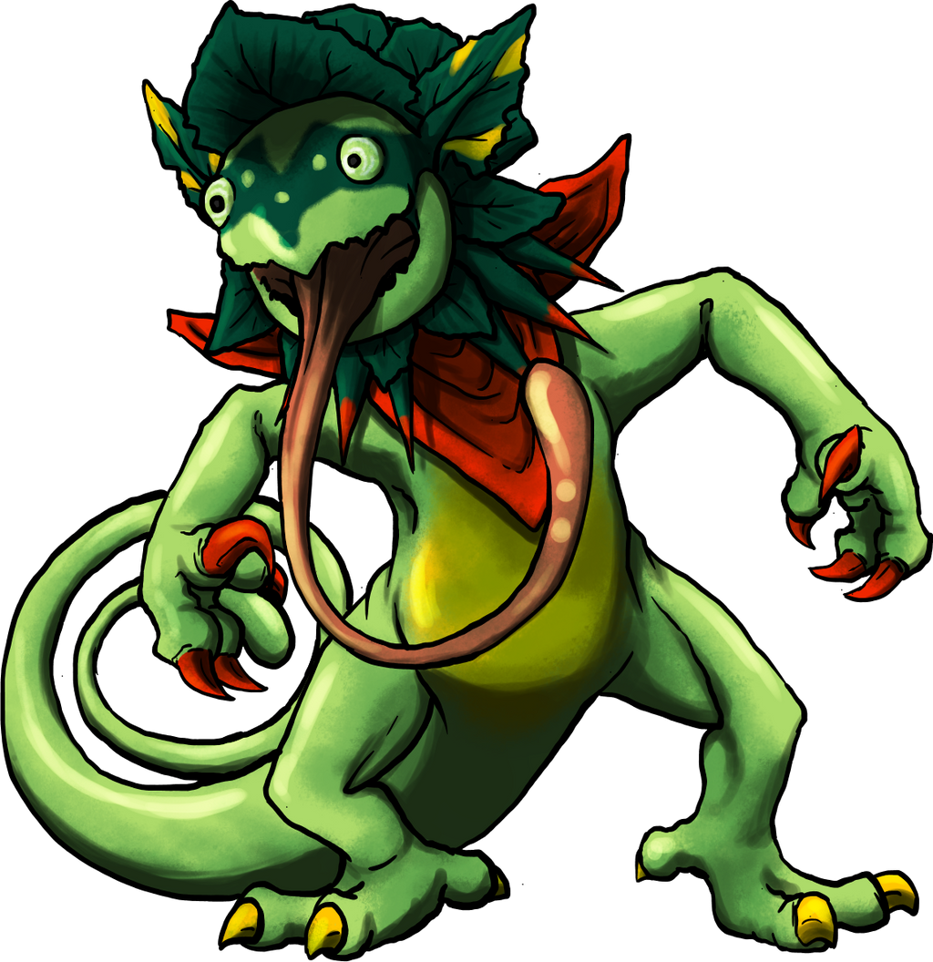 Carilbi