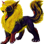Sabern
