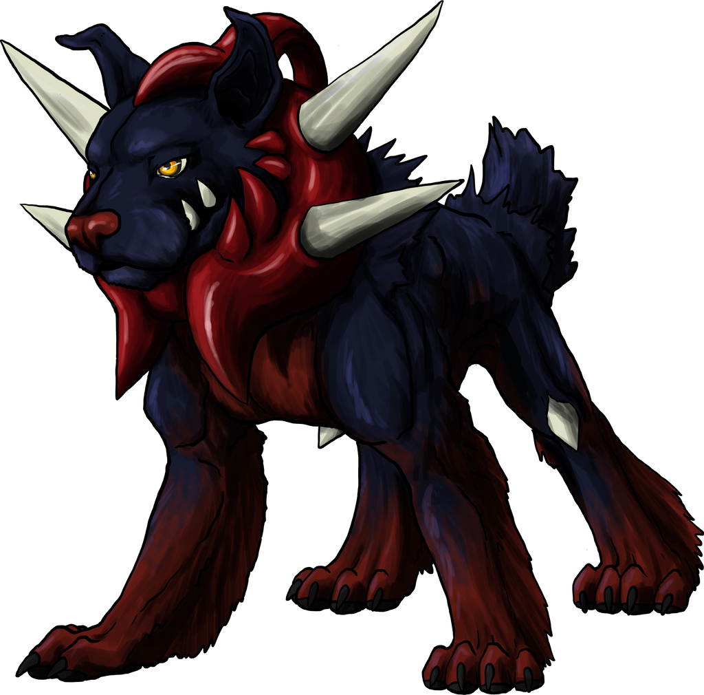 Rottop