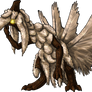 Specther
