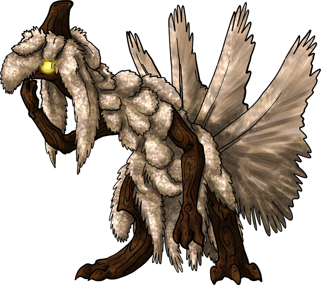 Specther