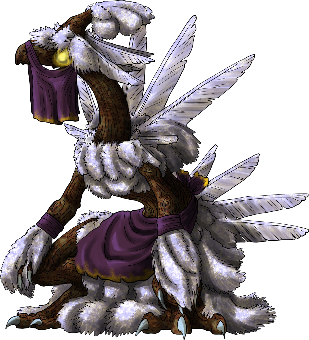Phylecther