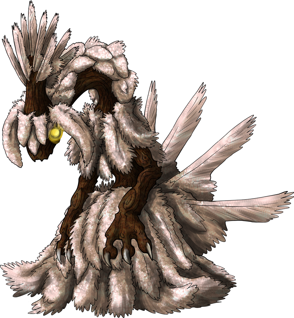 Phather
