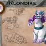Klondike